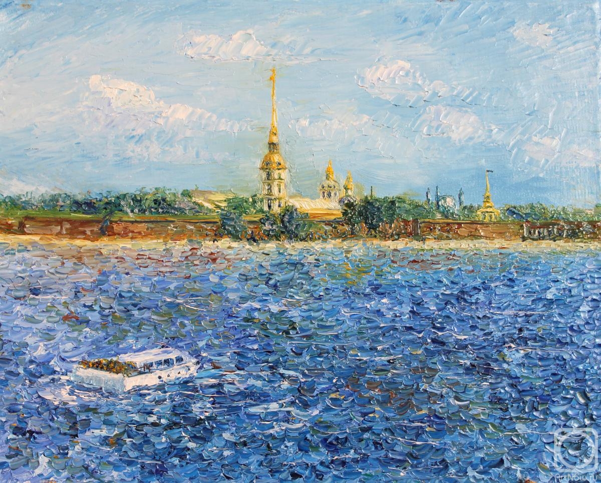 ������� ������ �� ������. �������� ����. ������ ����