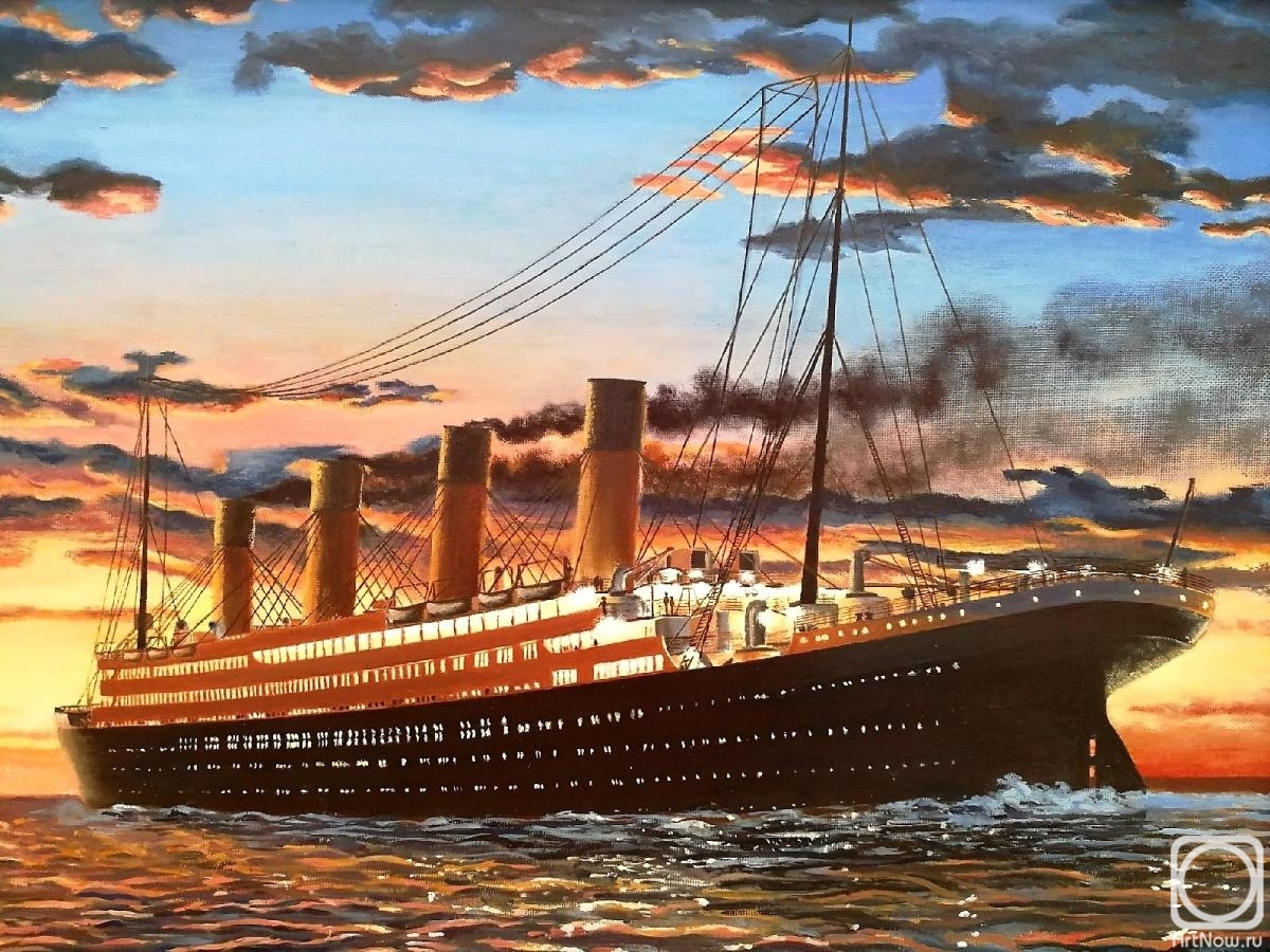 ������� ������ �� ������. ������� �����. � ��������