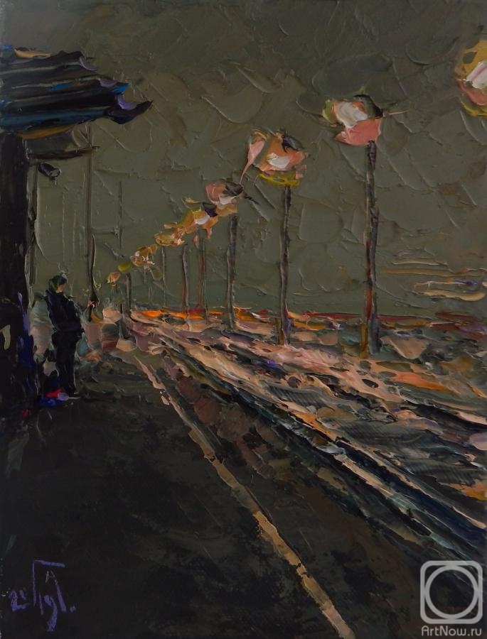 ������� ������ �� ������. ���������� �������. � �����