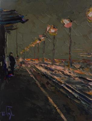 ������� �� �����