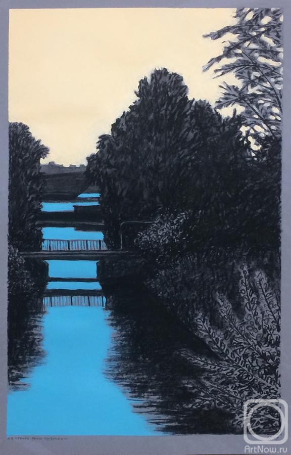 �������. ������� �����. � ������ ���� ������