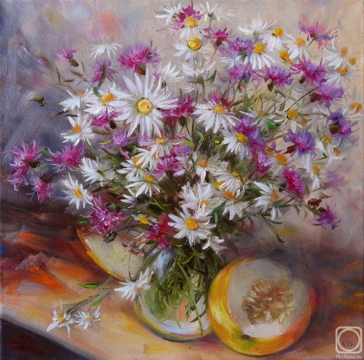 ������� ������ �� ������. �������� ��������. ����� ������� ���������