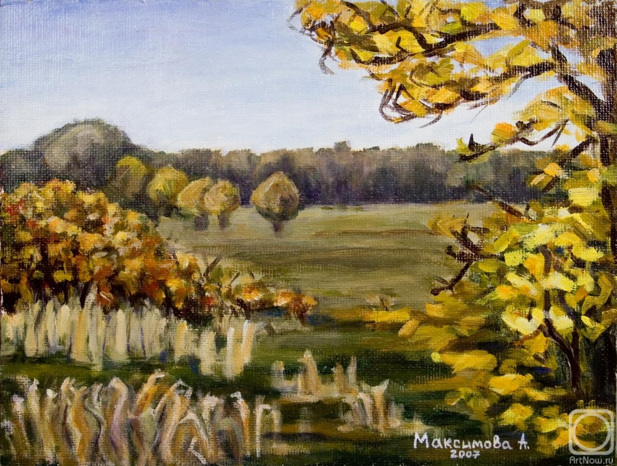 �������. ��������� ����. �������