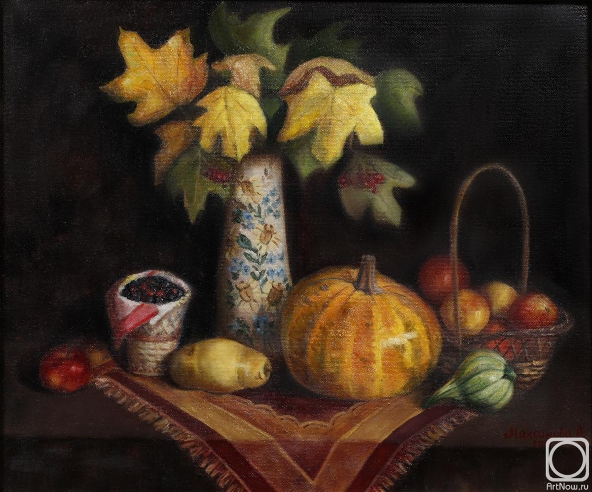 ������� ������ �� ������. ��������� ����. ������� �������