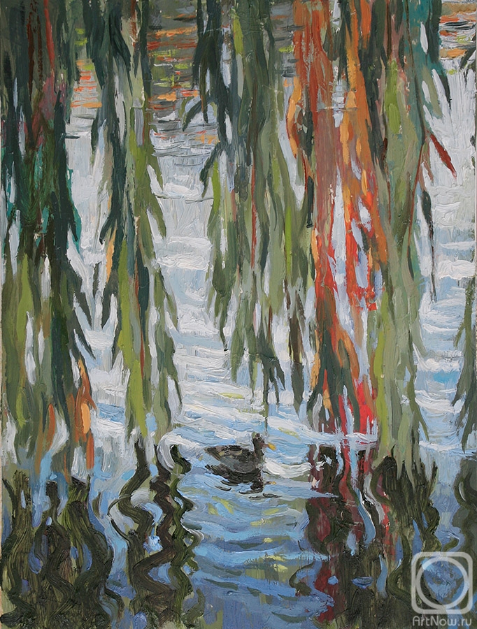 �������. ���� �����. ���� ��������������� ��������� (����)