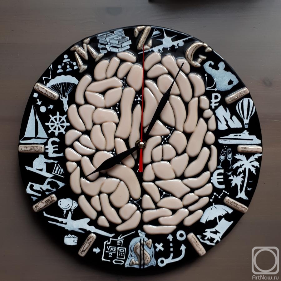 ��������� �������. ���� "����"