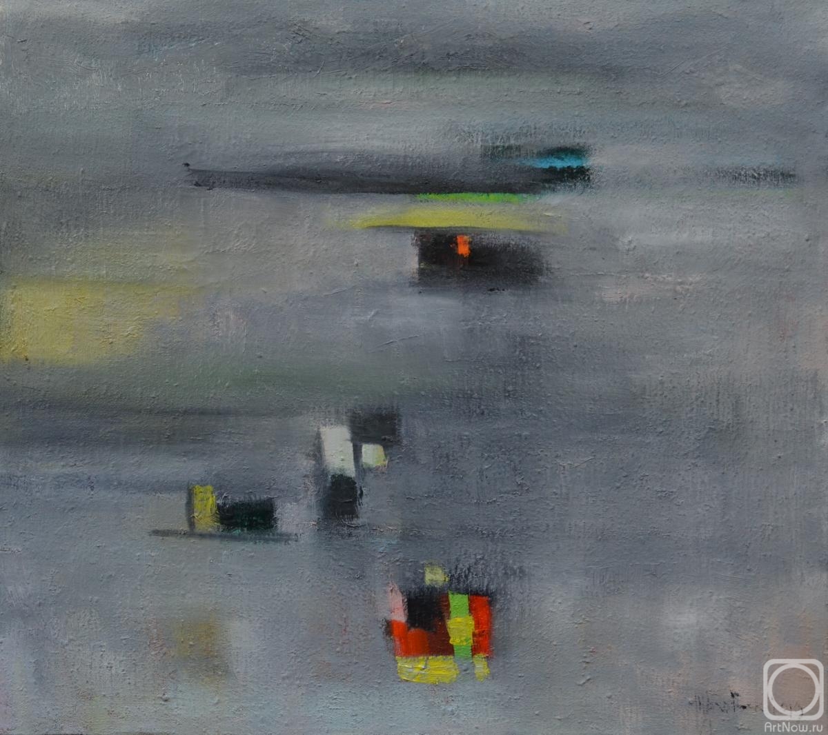 �������. ���������� �������. � �������