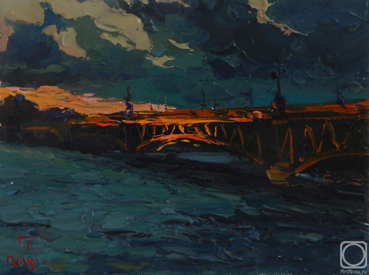 ������� ������ �� ������. ���������� �������. ���