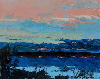 ������� ��������� �����