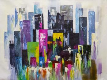 ������������ ���������. ������ �������