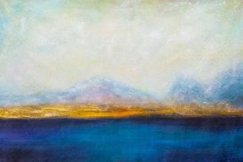 ������� ����� � ����, ���� � �����