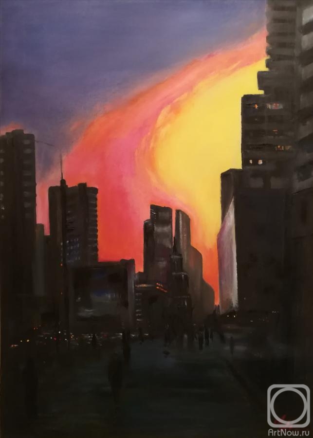 ������� ������ �� ������. ��������� ����. ��, �����