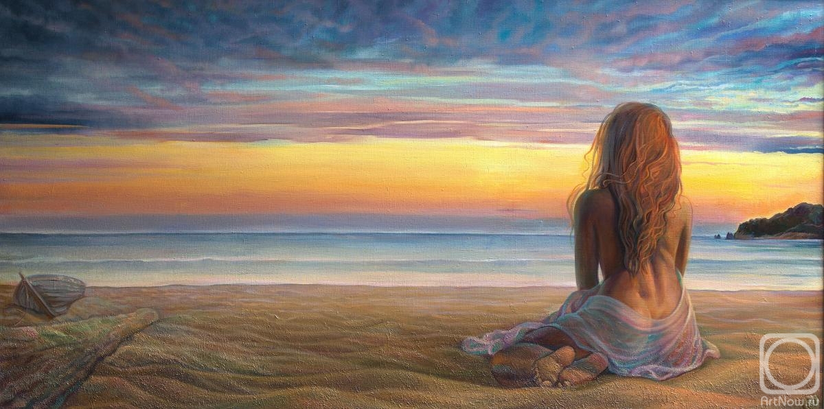 ������� ������ �� ������. �������� ������. ������