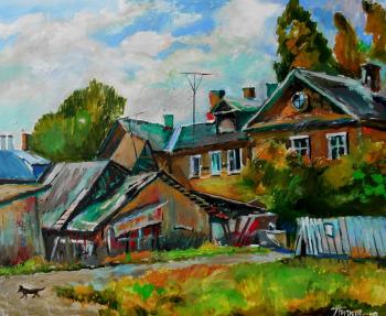 ������� ��� ������������ �����