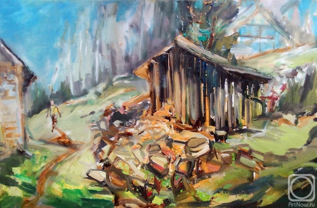 ������� ������ �� ������. �������� �����. ������� ��� ��������