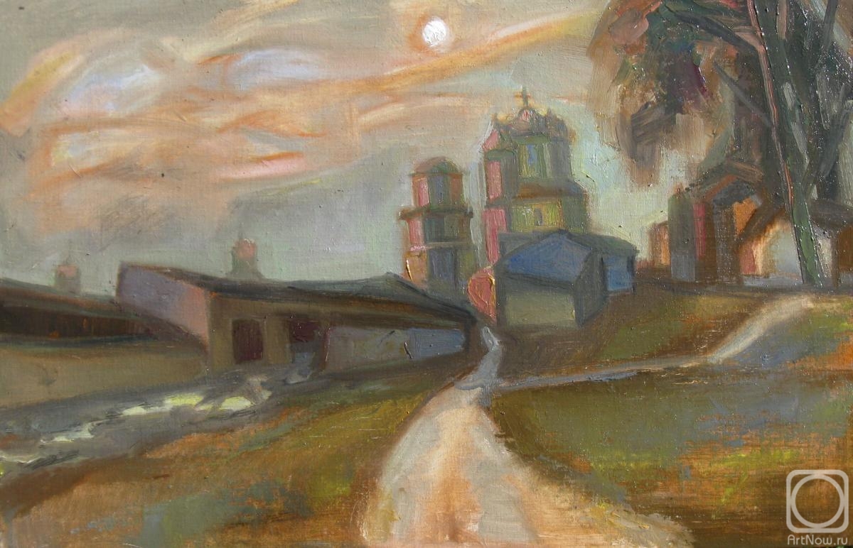 ������� ������ �� ������. ����� �����. �� ������� ������� ����