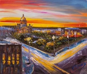 ������� ��� ������ � ������������� ������