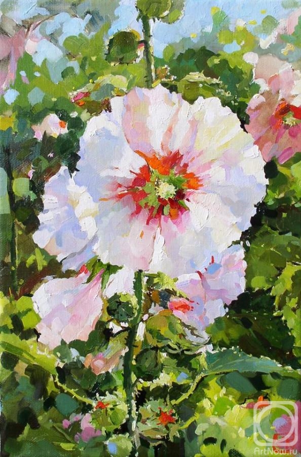 ������� ������ �� ������. �������� �������. ��������� ������