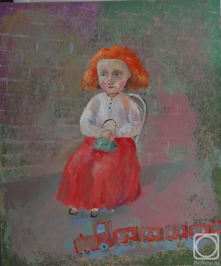 �������. ����� ������. ������ �����������