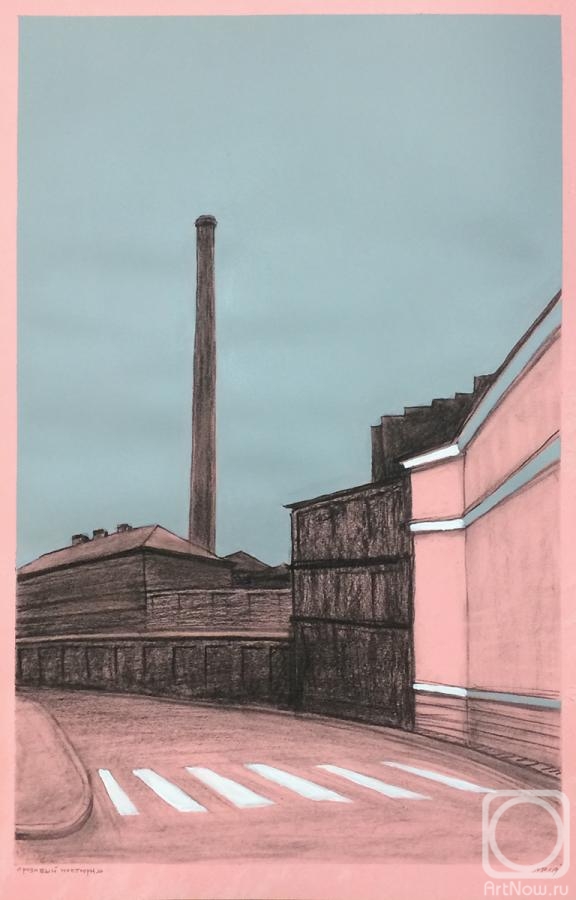 �������. ������� �����. ������� �������