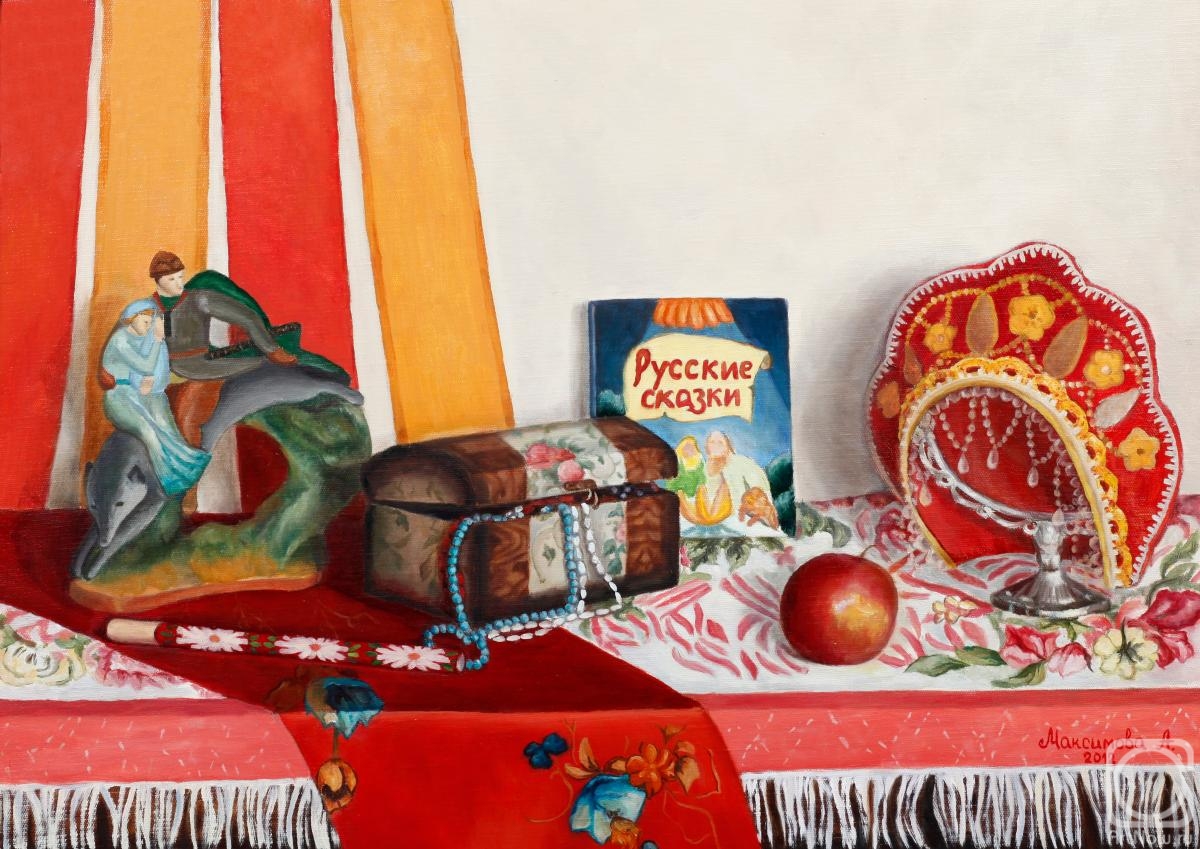 ������� ������ �� ������. ��������� ����. �� ������� ������