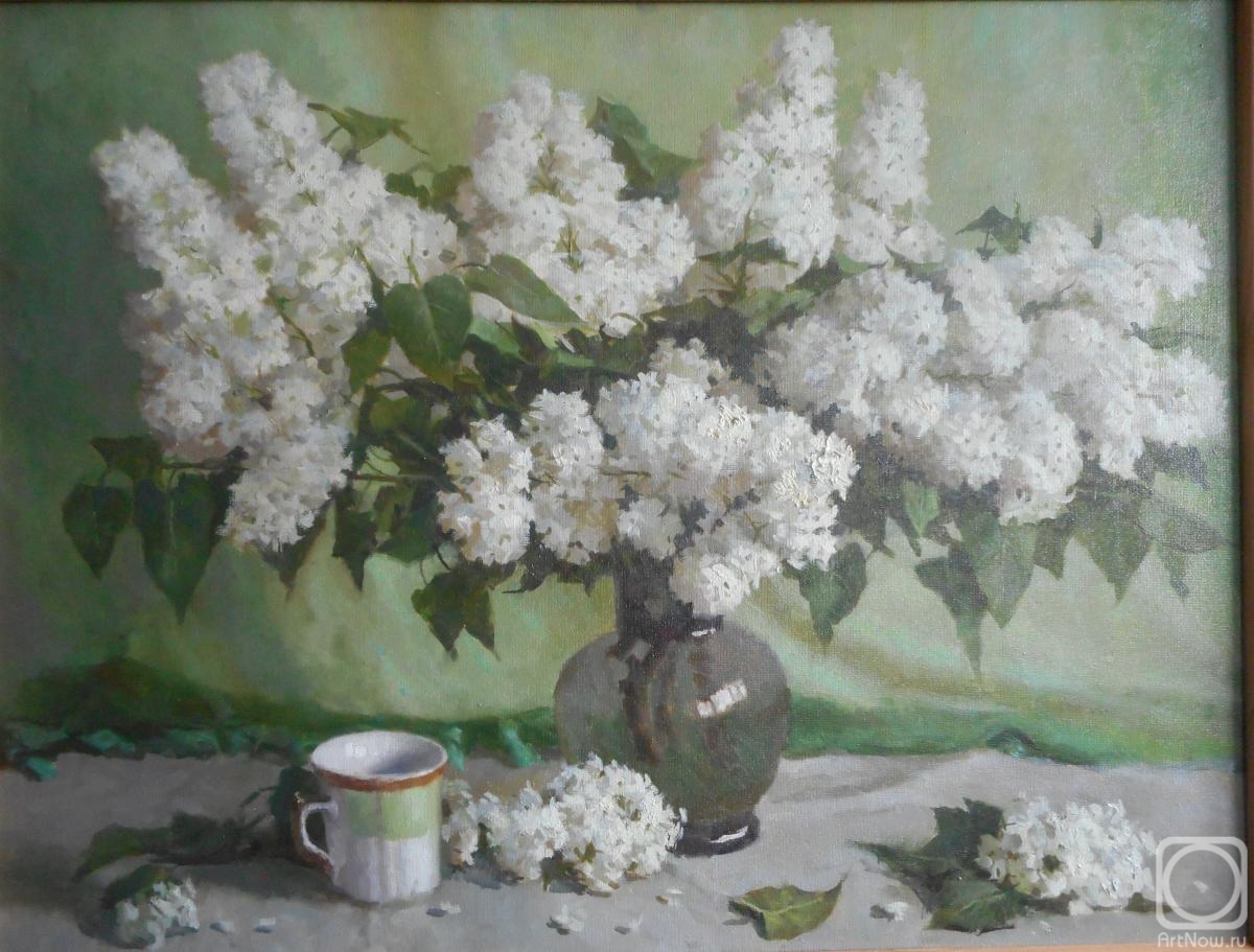 ������� ������ �� ������. �������� ������. ����� ������