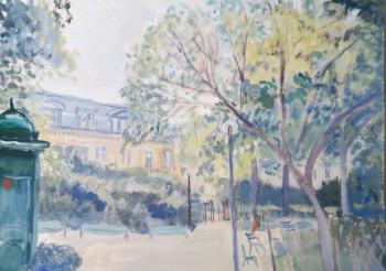 ��������� ��� �� ����� �������. ���� ����������