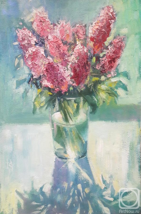 �������. �������� �����. �������