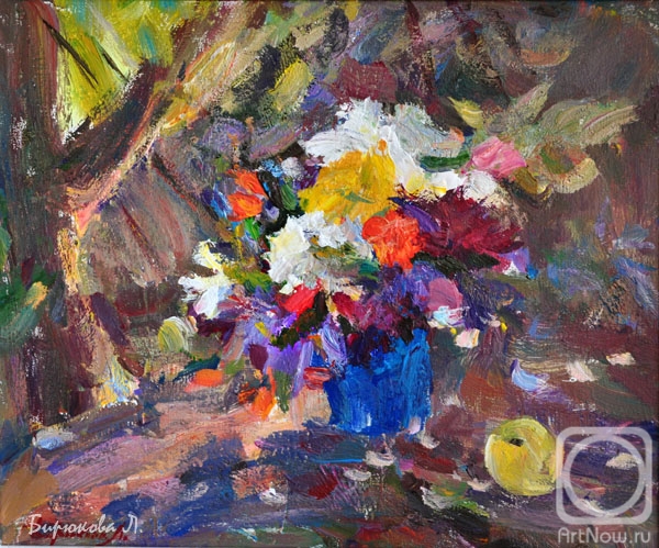 ������� ������ �� ������. �������� �������. ������ �����