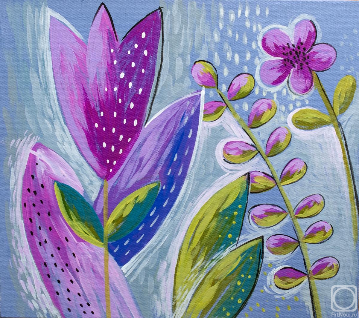 �������. ���������� ������. ������ ���������