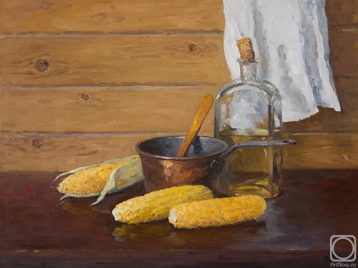 ������� ������ �� ������. ��������������� ���������. ��������, ���������