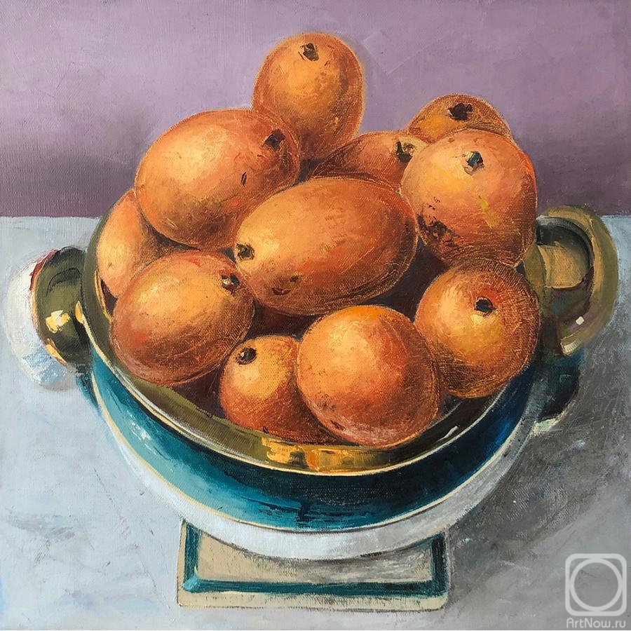 ������� ������ �� ������. �������� �������. ���� � ��������