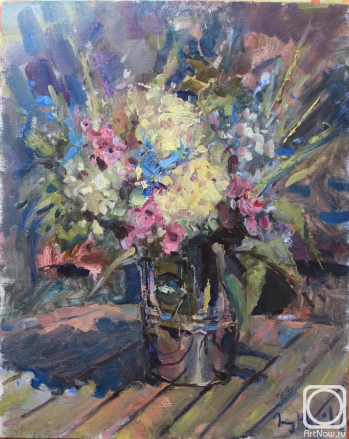 ������� ������ �� ������. ������ �����. ����� � ������� ��� �����������