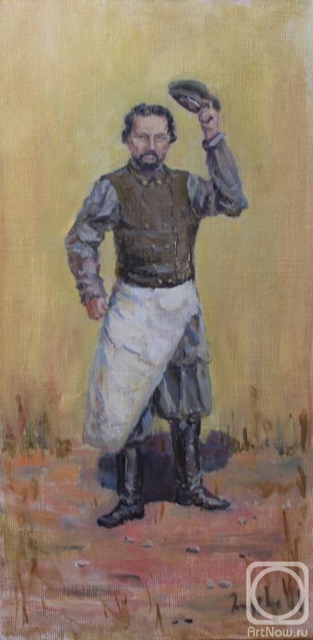 ������� ������ �� ������. ������ �����. �3 (����� 19 ���)