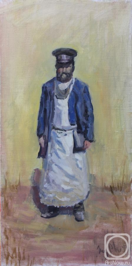 ������� ������ �� ������. ������ �����. �4 (����� 19 ���)