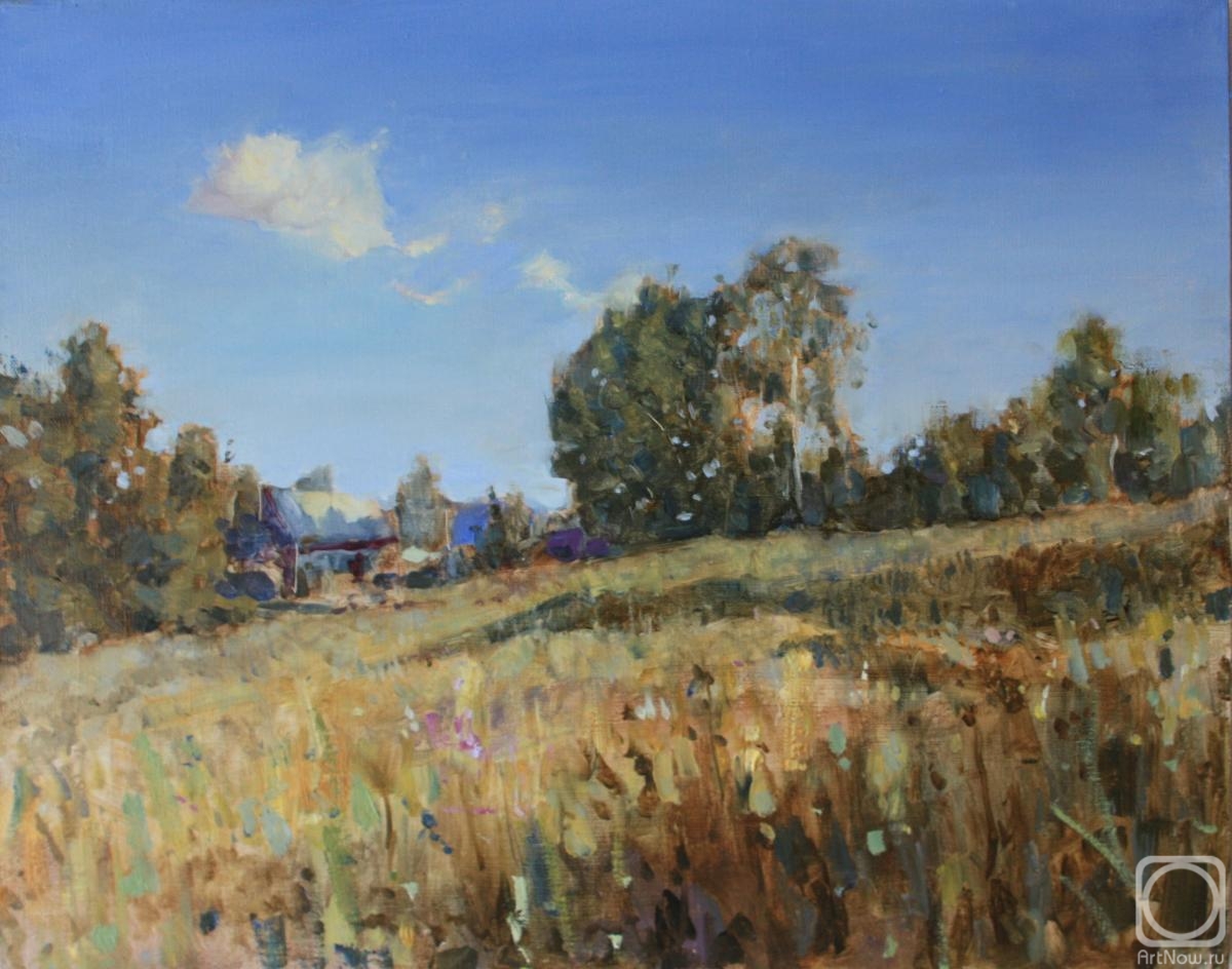 ������� ������ �� ������. ������ �����. ��� ������