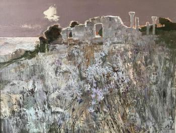 ������� ��������� ������