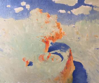 ������������� ��������� (������������� ������). ������� ����