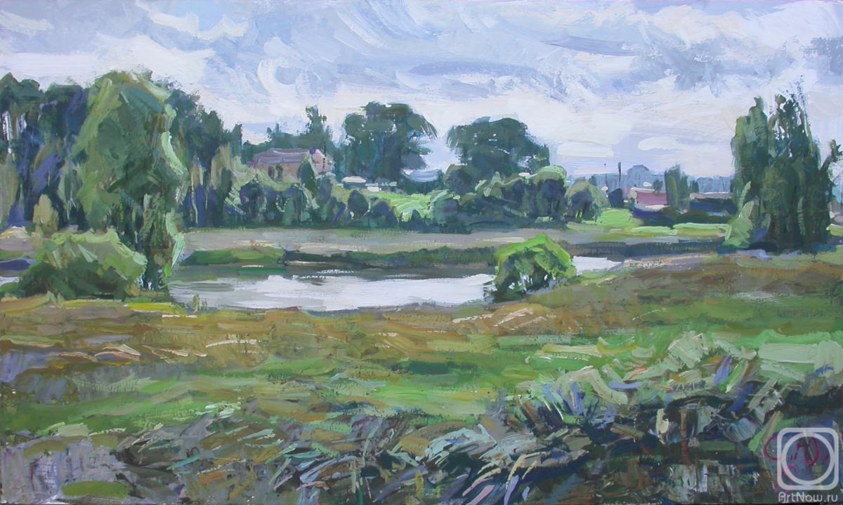 �������. ������� ����. ����� � ������������