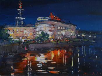 ������� �� ����� �����