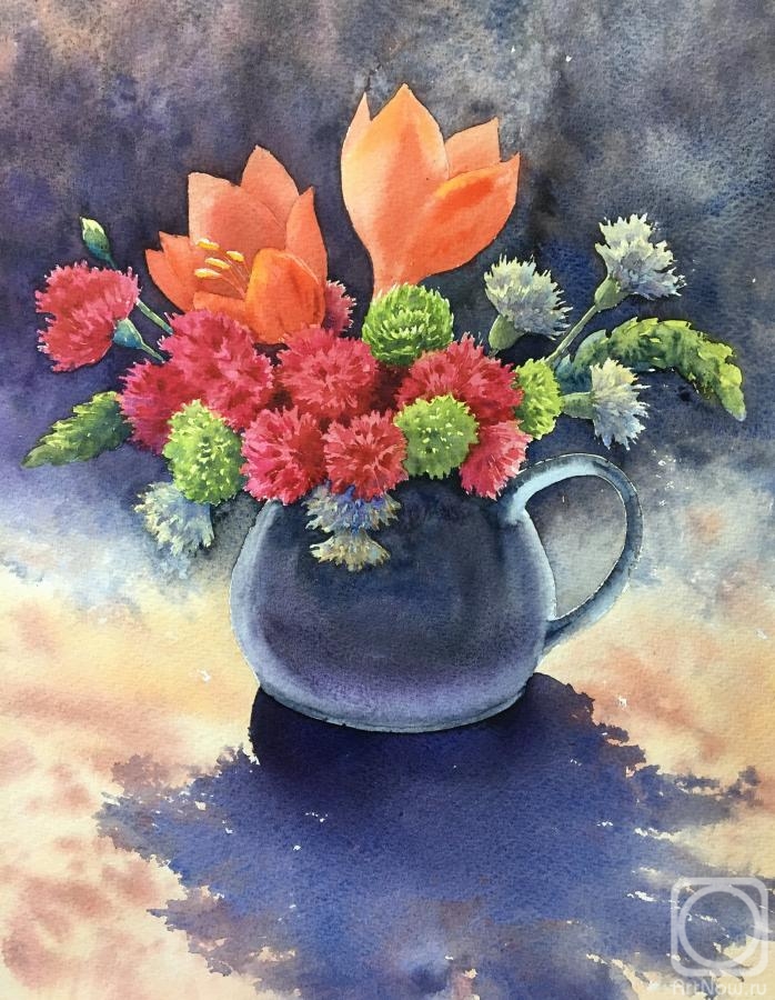 �������. ��������� �������. ��������� �����