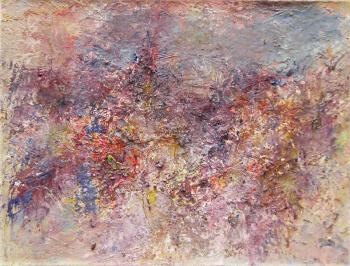 ������� �������