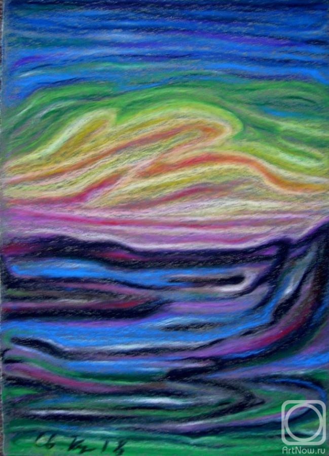 �������. ������� ���������. � ������ ��� ����