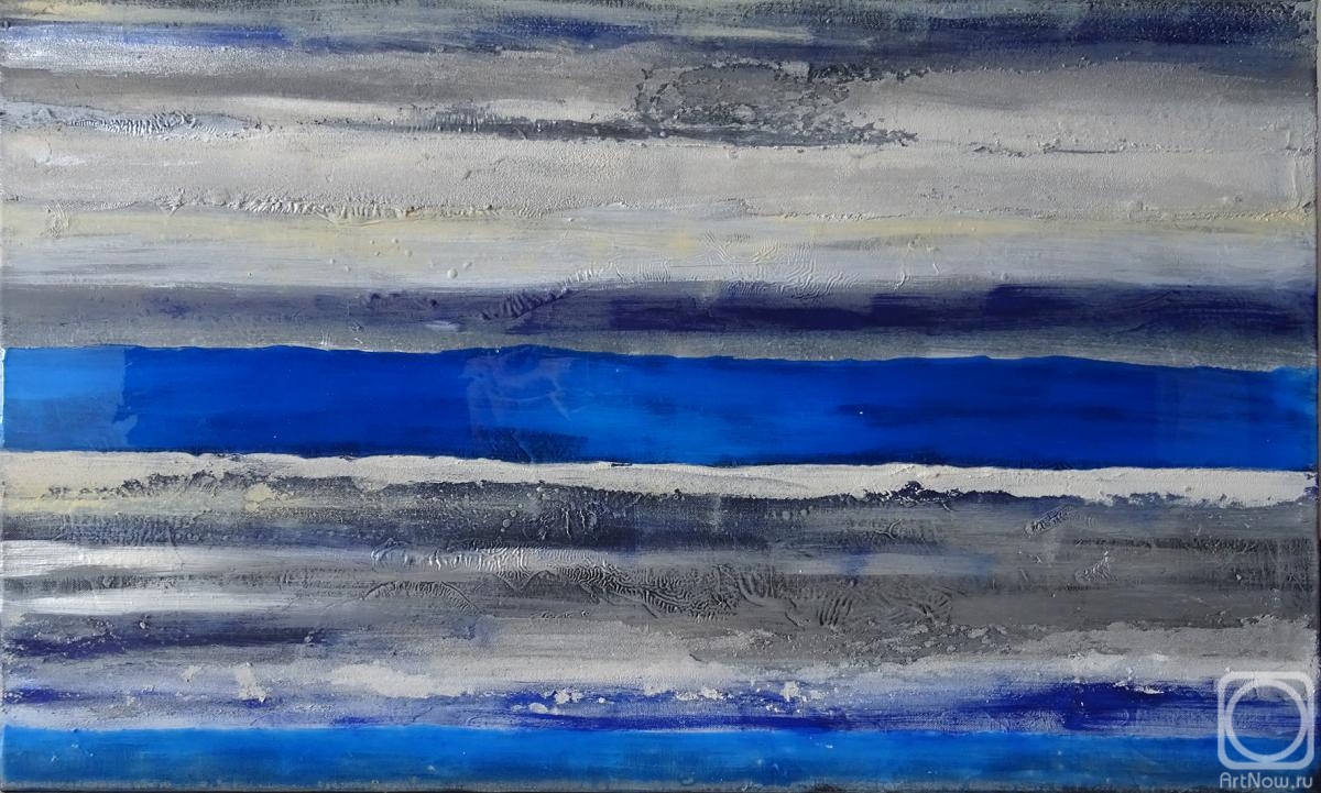 �������. ������ ������. ����� ���