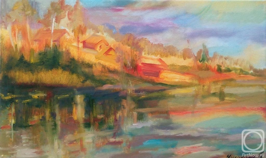 ������� ������ �� ������. �������� �����. ����� �� ������������� ����