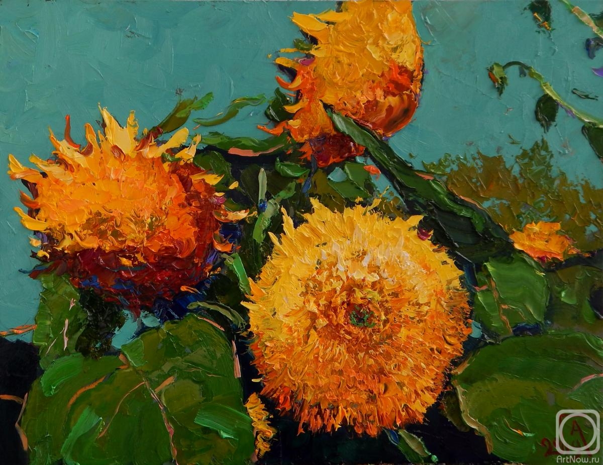 �������. ���������� �������. ���������