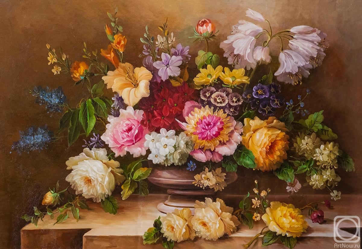 ������� ������ �� ������. �������� �����. ���������� ��������� � ����� �������