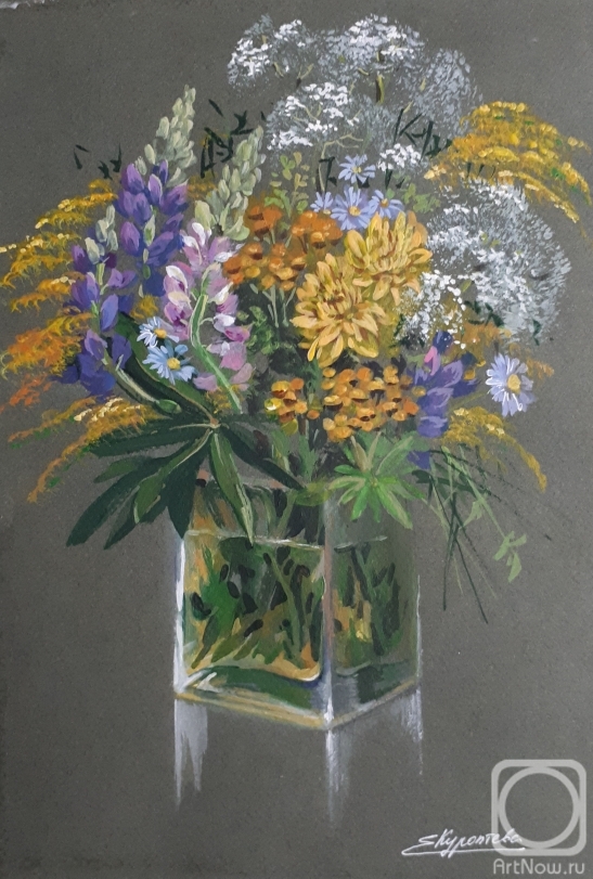 �������. ��������� �������. ������