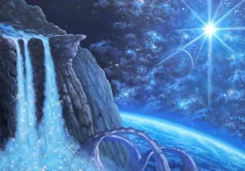 ������� �������� �������