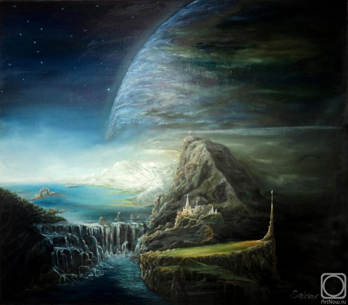 ������� ������ �� ������. ������ ���������. �����������